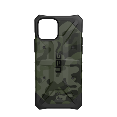 UAG Pathfinder SE Camo ( เคส iPhone 12 Pro Max )