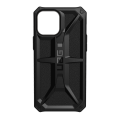 UAG Monarch ( เคส iPhone 12 Pro Max )