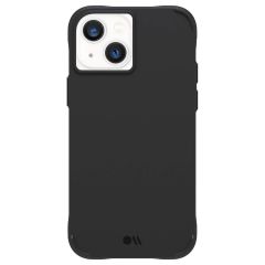 Case-Mate Tough Black เคส iPhone 13