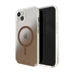 GEAR4 Milan Snap Gold เคส iPhone 13