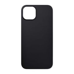 POWER SUPPORT Air Jacket - iPhone 13 (2021) - Black ( ดำ )