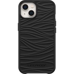 Life Proof WAKE เคส iPhone 13 - BLACK