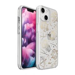 LAUT Horoscope เคส iPhone 13