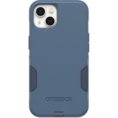 Otterbox Commuter เคส iPhone 13 - Rock Skip W