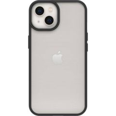 Otterbox React Series เคส iPhone 13 - Black Crystal