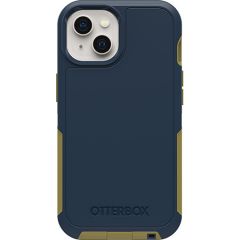 Otterbox Defender XT เคส iPhone 13 - Dark Mineral