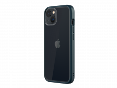 Rhinoshield MOD NX เคส iPhone 13 - Dark Teal