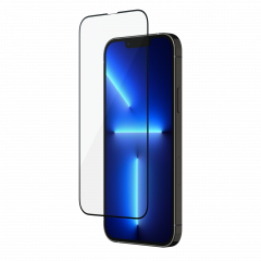 Rhinoshield 3D Impact Screen Protector (ฟิล์มนิรภัย iPhone 13 Pro Max)