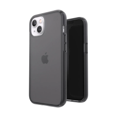 Speck Presidio Perfect Mist Obsidian เคส iPhone 13 - Obsidian