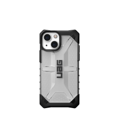 UAG Plasma เคส iPhone 13 - Ice