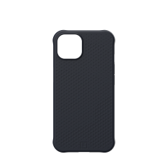UAG [U] DOT เคส iPhone 13 - Black