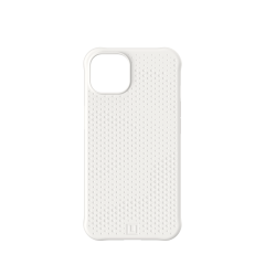 UAG [U] DOT เคส iPhone 13 - Marshmellow