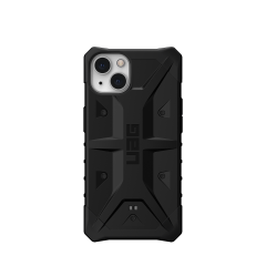 UAG Pathfinder เคส iPhone 13 - Black