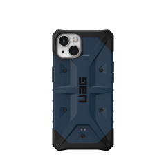 UAG Pathfinder เคส iPhone 13 - Mallard