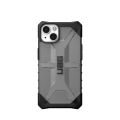 UAG Plasma เคส iPhone 13 - Ash