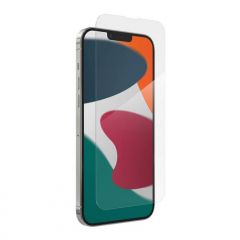 Invisible Shield Glass XTR D3O (ฟิล์มกระจก iPhone 13 Pro Max แบบเต็มจอ)