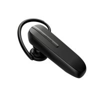 หูฟังไร้สาย Jabra Talk 5 Mono Headset สนทนาพรีเมี่ยม ในงบหลักร้อย