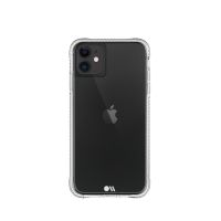 Case-Mate Tough Plus ( เคส iPhone 11 / iPhone XR )