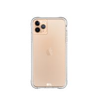 Case-Mate Tough Plus ( เคส iPhone 11 Pro / iPhone Xs / X )