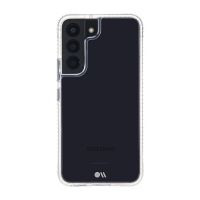 Case-Mate Tough Plus Clear เคส S22