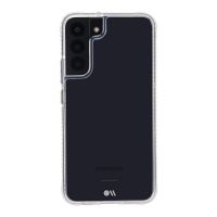 Case-Mate Tough Plus Clear เคส S22+