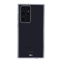 Case-Mate Tough Plus Clear เคส S22 Ultra