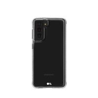 Case-Mate Tough Plus ( เคส S21 5G )