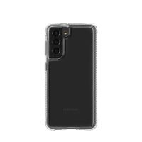 Case-Mate Tough Plus ( เคส S21+ 5G )