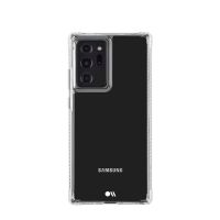 Case-Mate Tough Plus ( เคส S21 Ultra 5G )