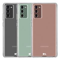 Case-Mate Tough Plus ( เคส Note20 )