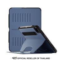 ZUGU Case เคส iPad Pro 11 (2022 / 2021 / 2020 / 2018) - Slate (ฟ้า)