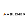 Ablemen