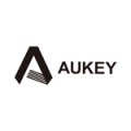 Aukey