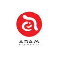Adam Elements