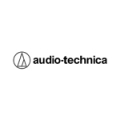 Audio Technica