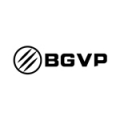 BGVP