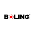 Boling