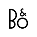 B&O