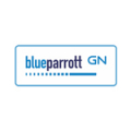 BlueParrot