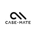 Case-Mate