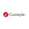 Cozistyle