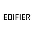 Edifier