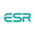 ESR