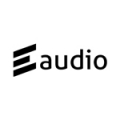 Eaudio