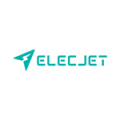 Elecjet
