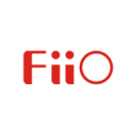 FiiO