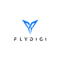 FlyDigi