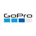 Gopro