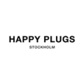 Happy Plug