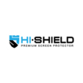 Hishield
